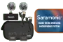 saramonic-blink-100-b4-wireless-microphone-1800px-v1-01.webp