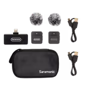 saramonic-blink-100-b4-wireless-microphone-2000px-v0001.avif