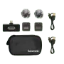 saramonic-blink-100-b4-wireless-microphone-2000px-v0001.webp
