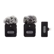 saramonic-blink-100-b4-wireless-microphone-2000px-v0002.avif