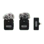 saramonic-blink-100-b4-wireless-microphone-2000px-v0002.webp