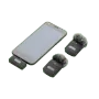 saramonic-blink-100-b4-wireless-microphone-2000px-v0003.webp