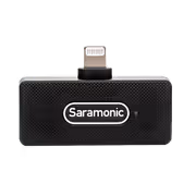saramonic-blink-100-b4-wireless-microphone-2000px-v0004.avif