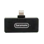 saramonic-blink-100-b4-wireless-microphone-2000px-v0004.webp