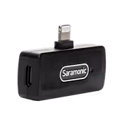 saramonic-blink-100-b4-wireless-microphone-2000px-v0005.avif