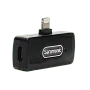 saramonic-blink-100-b4-wireless-microphone-2000px-v0005.webp