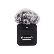 saramonic-blink-100-b4-wireless-microphone-2000px-v0006.avif