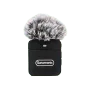 saramonic-blink-100-b4-wireless-microphone-2000px-v0006.webp