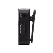 saramonic-blink-100-b4-wireless-microphone-2000px-v0007.avif