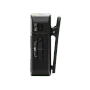 saramonic-blink-100-b4-wireless-microphone-2000px-v0007.webp