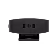 saramonic-blink-100-b4-wireless-microphone-2000px-v0008.avif