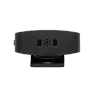 saramonic-blink-100-b4-wireless-microphone-2000px-v0008.webp