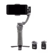 saramonic-blink-100-b4-wireless-microphone-2000px-v0009.avif