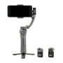 saramonic-blink-100-b4-wireless-microphone-2000px-v0009.webp