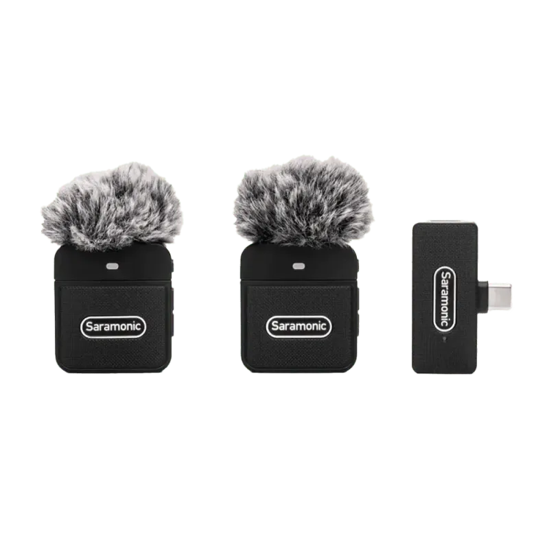 saramonic-blink-100-b6-wireless-microphone-1000px-v0002.webp