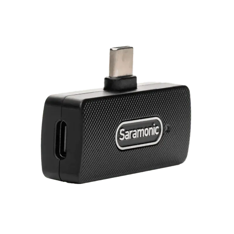saramonic-blink-100-b6-wireless-microphone-1000px-v0005.webp