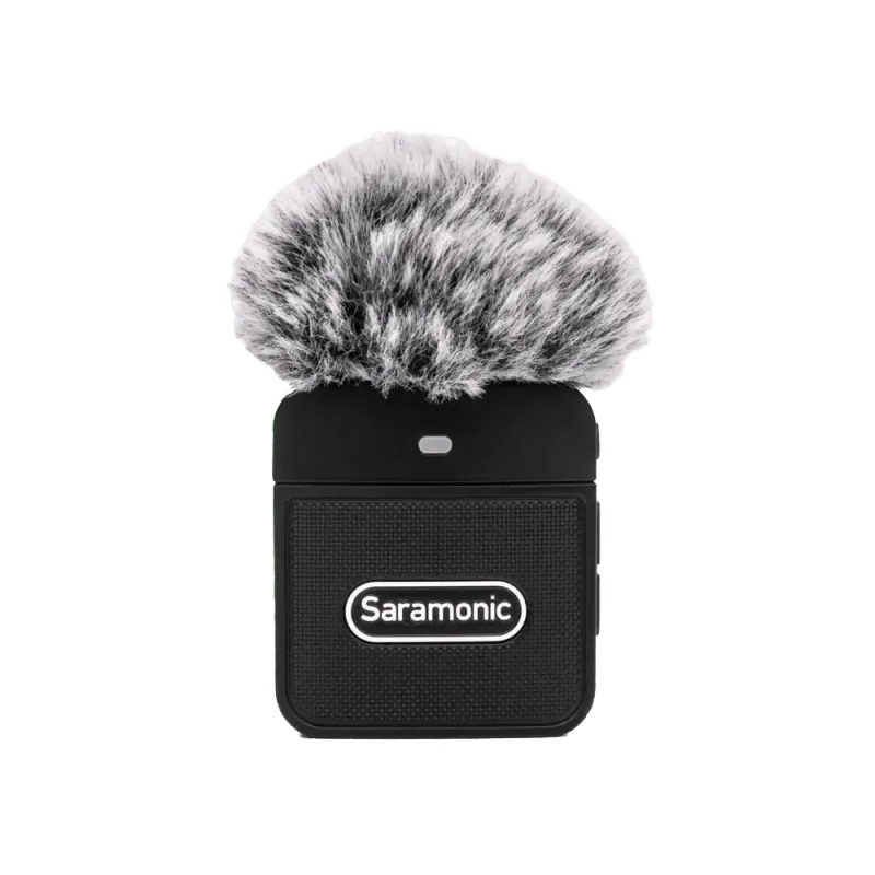 saramonic-blink-100-b6-wireless-microphone-1000px-v0006.webp
