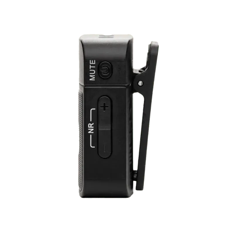 saramonic-blink-100-b6-wireless-microphone-1000px-v0007.webp