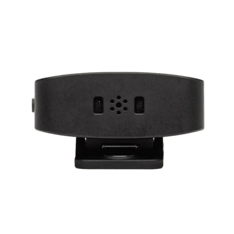 saramonic-blink-100-b6-wireless-microphone-1000px-v0008.webp