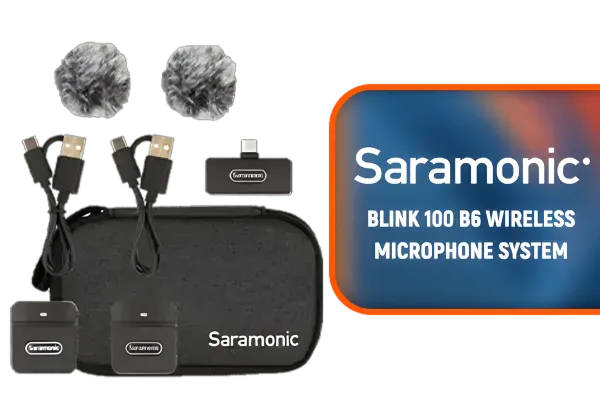 saramonic-blink-100-b6-wireless-microphone-1800px-v1-01.webp