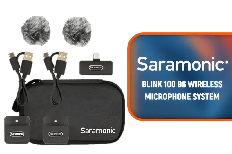 saramonic-blink-100-b6-wireless-microphone-1800px-v1-01.webp