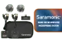 saramonic-blink-100-b6-wireless-microphone-1800px-v1-01.webp