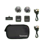 saramonic-blink-100-b6-wireless-microphone-2000px-v0001.webp