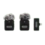 saramonic-blink-100-b6-wireless-microphone-2000px-v0002.webp