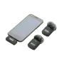 saramonic-blink-100-b6-wireless-microphone-2000px-v0003.webp