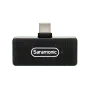 saramonic-blink-100-b6-wireless-microphone-2000px-v0004.webp