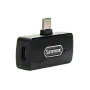 saramonic-blink-100-b6-wireless-microphone-2000px-v0005.webp