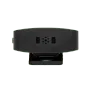 saramonic-blink-100-b6-wireless-microphone-2000px-v0008.webp