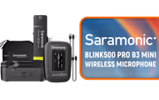 saramonic-blink500-pro-b3-wireless-microphone-1600px-v1.avif
