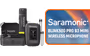 saramonic-blink500-pro-b3-wireless-microphone-1600px-v1.avif