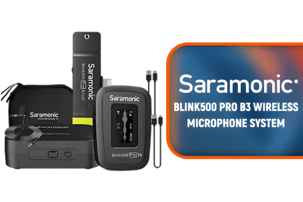 saramonic-blink500-pro-b3-wireless-microphone-1800px-v1-01.webp