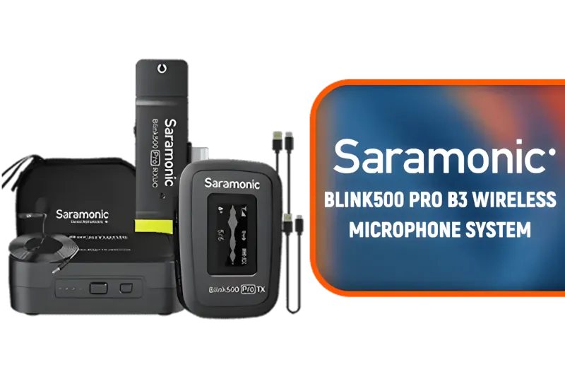 saramonic-blink500-pro-b3-wireless-microphone-1800px-v1-01.webp