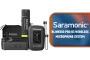 saramonic-blink500-pro-b3-wireless-microphone-1800px-v1-01.webp