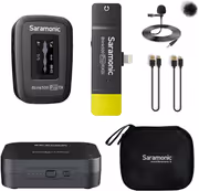 saramonic-blink500-pro-b3-wireless-microphone-2000px-v1-001.avif