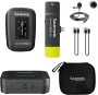 saramonic-blink500-pro-b3-wireless-microphone-2000px-v1-001.webp