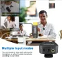 saramonic-blink500-pro-b3-wireless-microphone-2000px-v1-004.webp