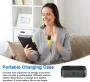 saramonic-blink500-pro-b3-wireless-microphone-2000px-v1-005.webp