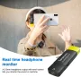 saramonic-blink500-pro-b3-wireless-microphone-2000px-v1-006.webp