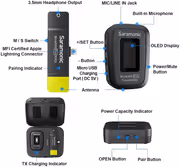 saramonic-blink500-pro-b3-wireless-microphone-2000px-v1-007.avif