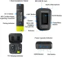 saramonic-blink500-pro-b3-wireless-microphone-2000px-v1-007.webp