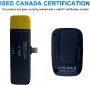 saramonic-blink500-pro-b3-wireless-microphone-2000px-v1-009.webp