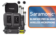 saramonic-blink500-pro-b4-wireless-microphone-1600px-v1.avif