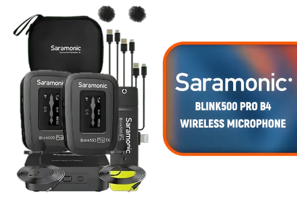 saramonic-blink500-pro-b4-wireless-microphone-1800px-v1-01.webp