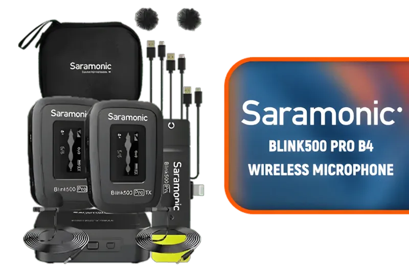 saramonic-blink500-pro-b4-wireless-microphone-1800px-v1-01.webp saramonic-blink500-pro-b4-wireless-microphone-1800px-v1-01.webp
