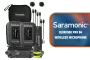 saramonic-blink500-pro-b4-wireless-microphone-1800px-v1-01.webp