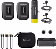 saramonic-blink500-pro-b4-wireless-microphone-2000px-v1-001.avif